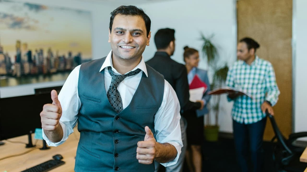 Essential Skills for 2026: LinkedIn Report Reveals Market Trends