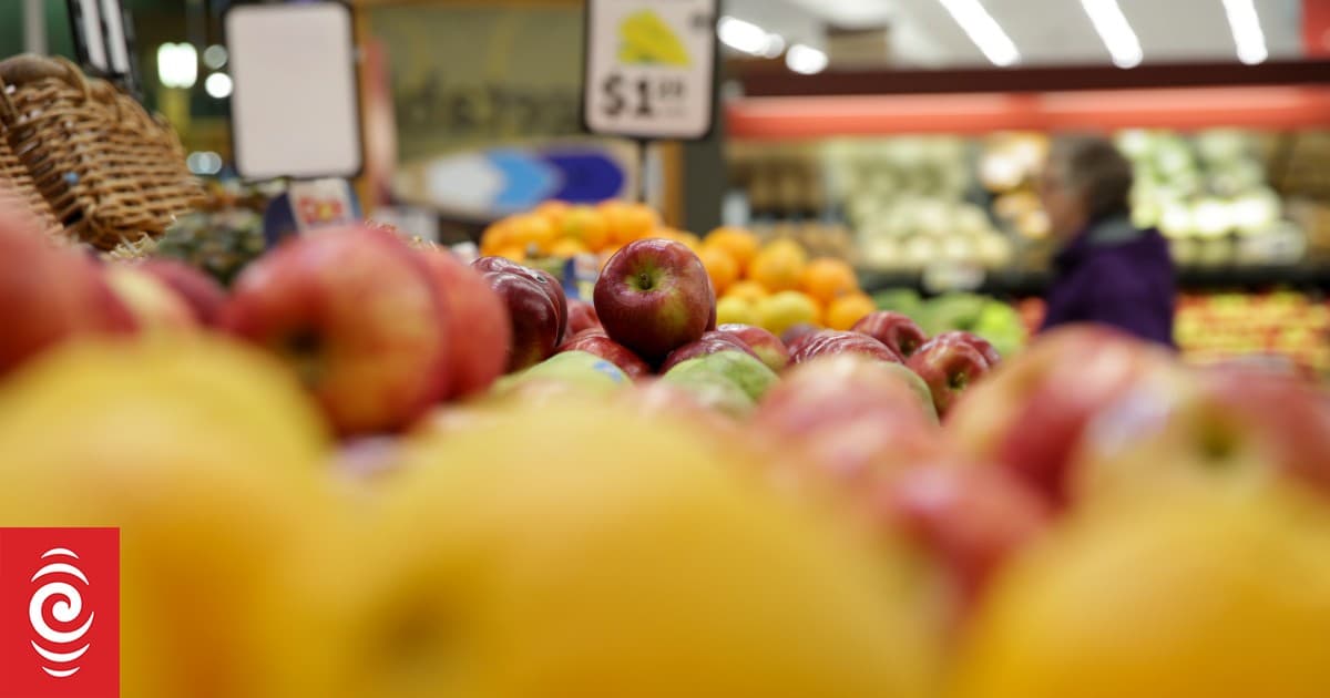 Global Food Price Crisis: Economic Analysis and Solutions