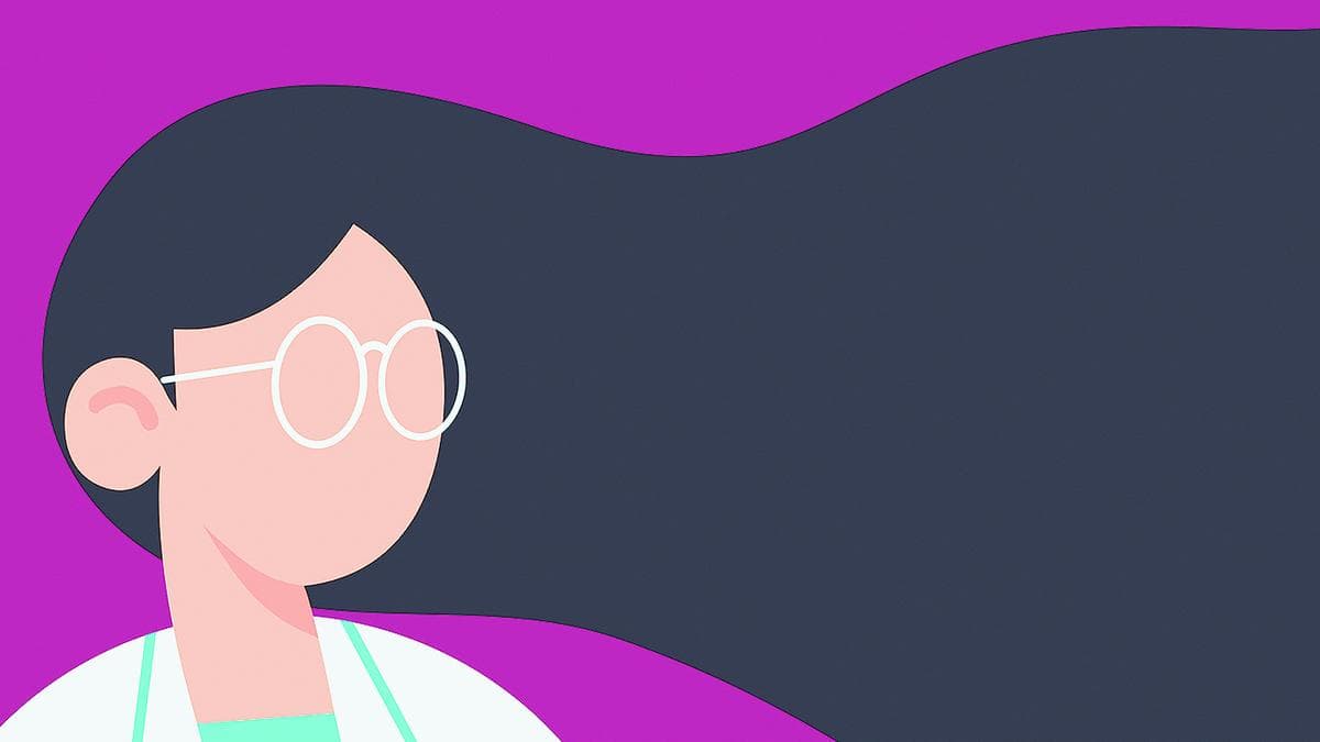 Physicist D. Indumathi Champions Intellectual Independence