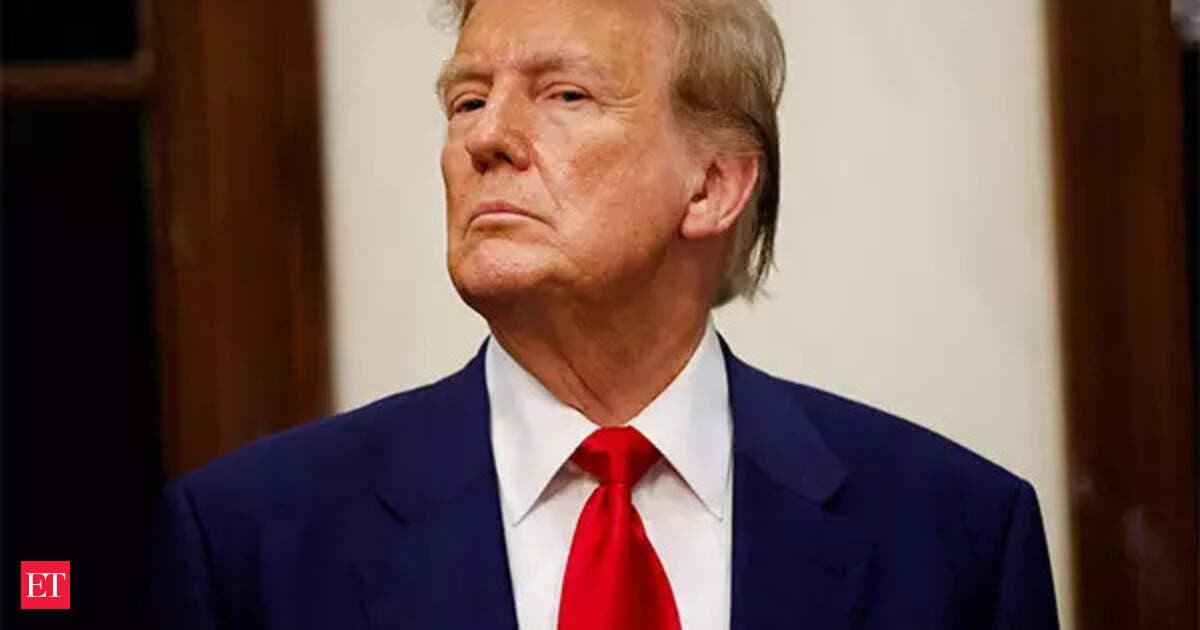 Congressional Leaders Challenge Trump's Greenland Threats