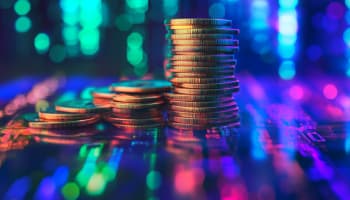 NFG SA's Data-Driven Capital Strategy Transforms Investment