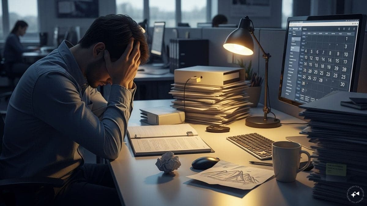 China's Bonus Cuts Signal Economic Transformation Challenges