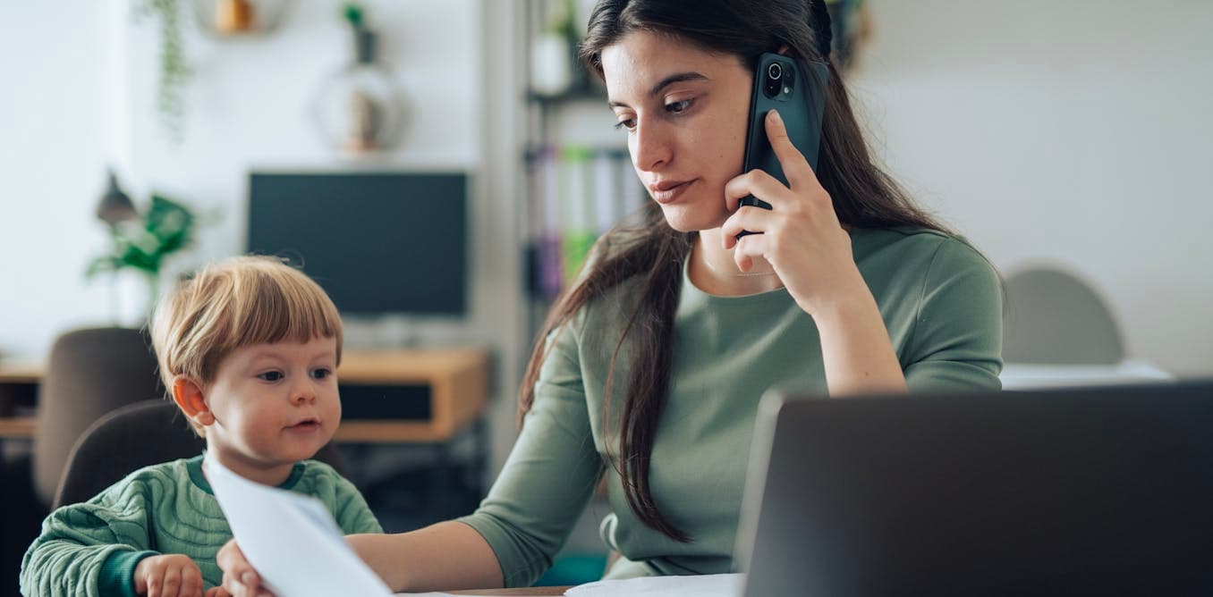 Private Health Insurance Premiums Rise 4.41%: Reform Analysis