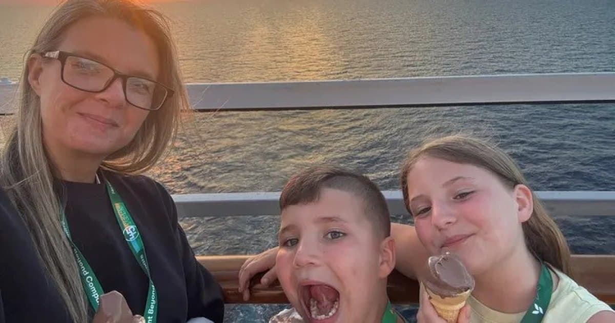 Florida Domestic Violence Case Highlights Need for Reform