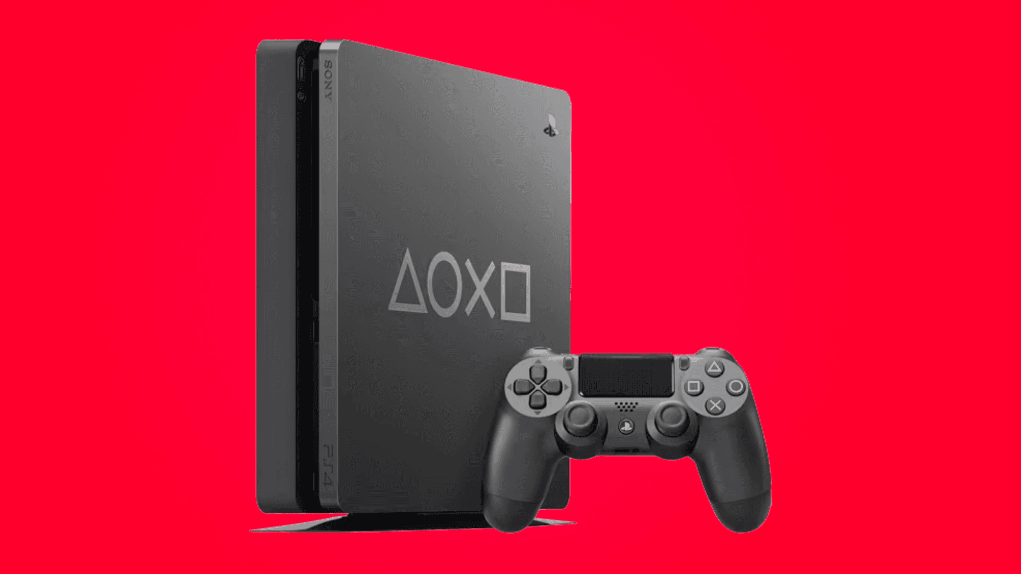 Digital Game Preservation Crisis: Transformers Title Faces Delisting