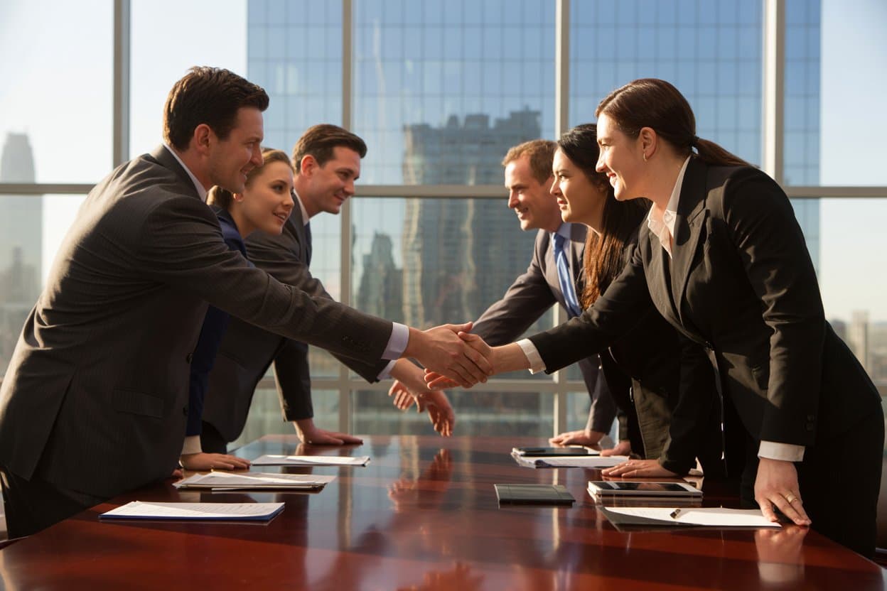 Ensemble Travel Joins WTTC: A Strategic Move for Sustainable Tourism