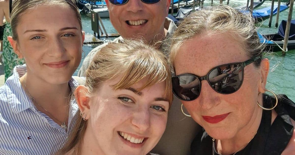 Meningitis Crisis Exposes Critical Gaps in Public Health Policy