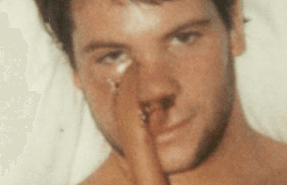 From Cancer Survivor to Tech Executive: A Resilience Story