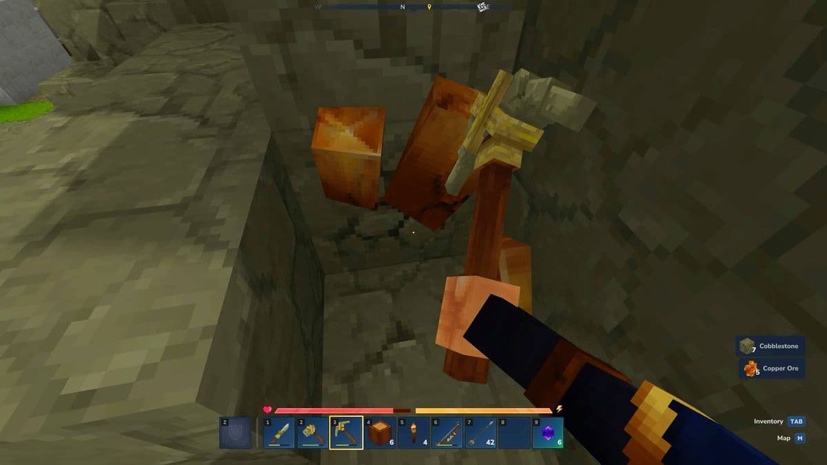 Hytale Gaming Revolution: Digital Mining Transforms Tech