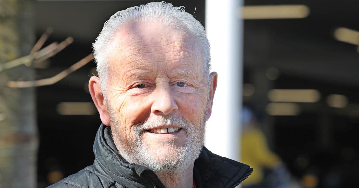 Salford Stadium Debate: Public Investment vs Housing Needs