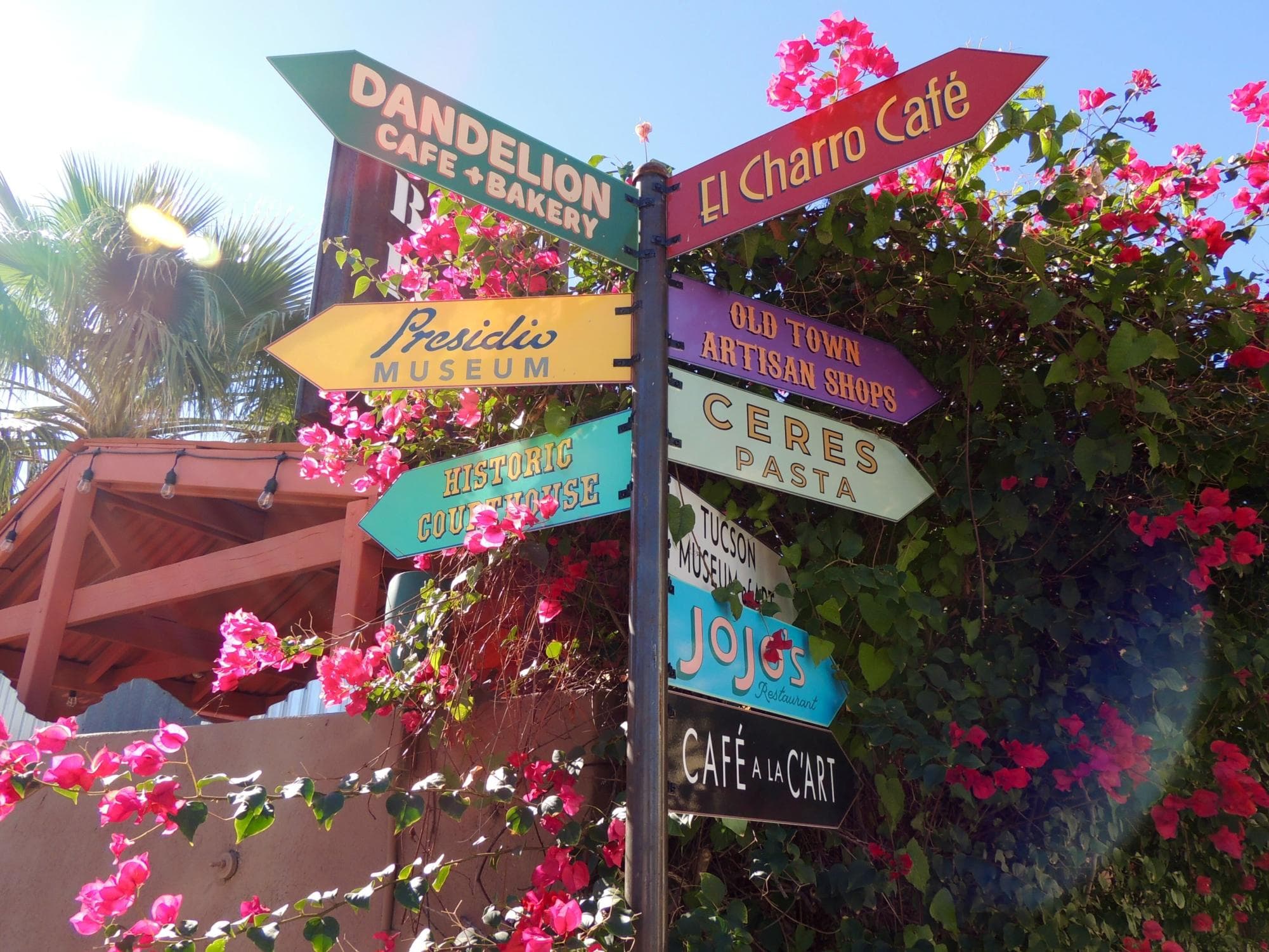 Historic Preservation Drives Local Business Innovation