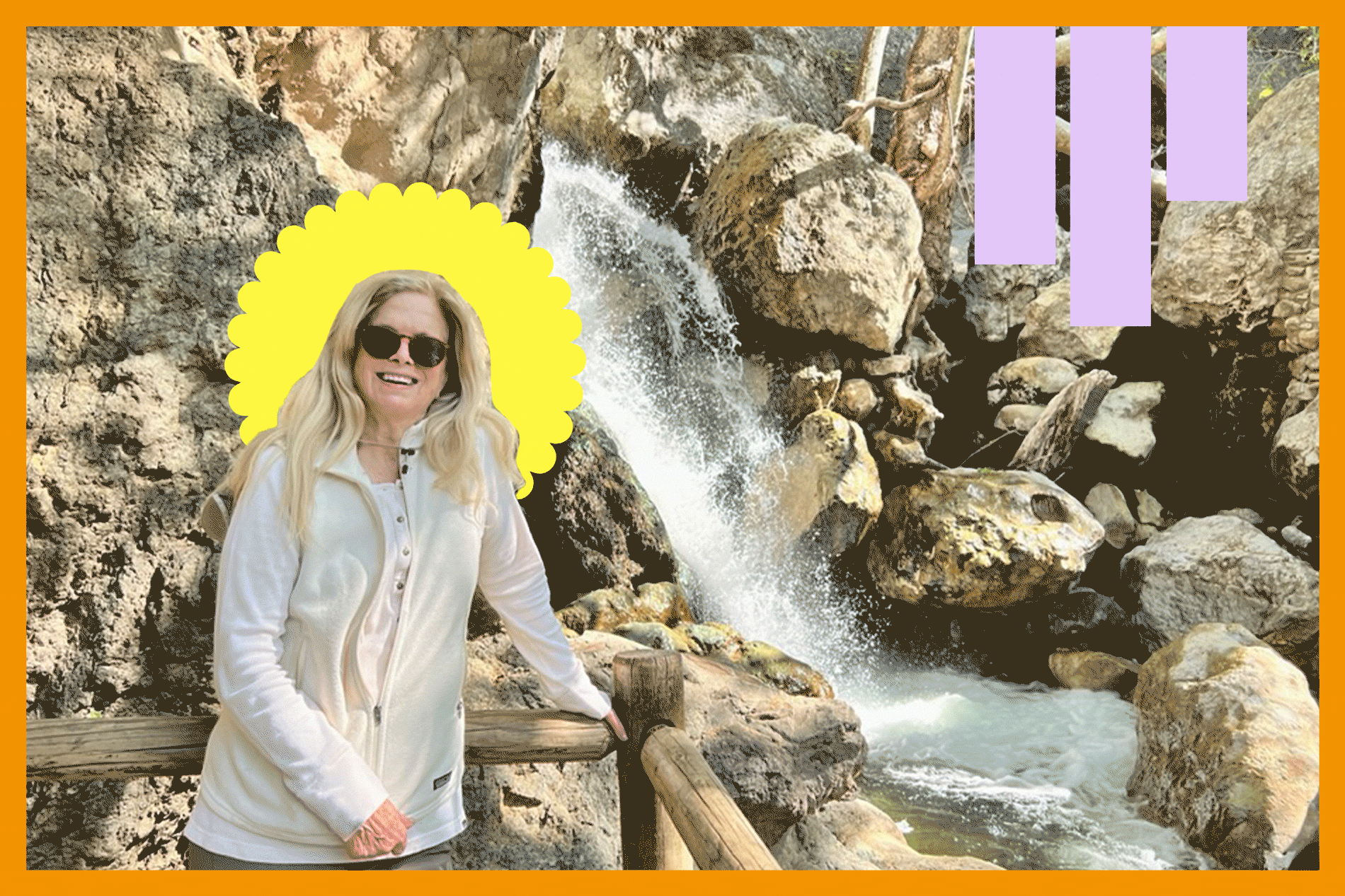 Defying Medical Odds: How Innovation Restored Mobility