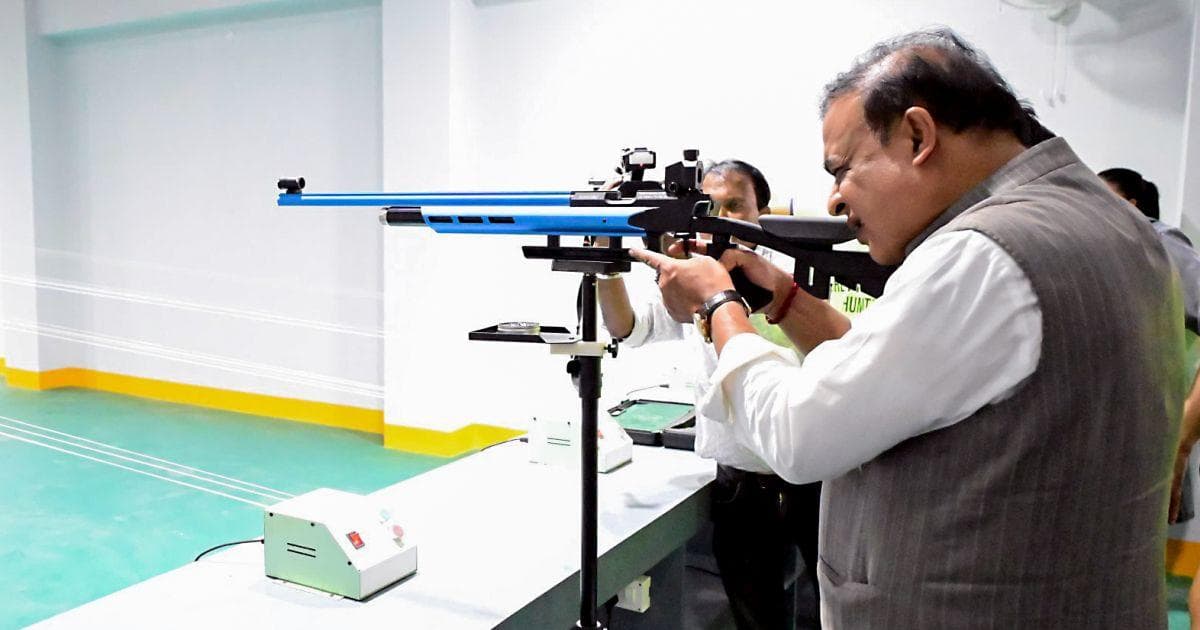 Indian Court Challenges CM Over Minority Rights Violations