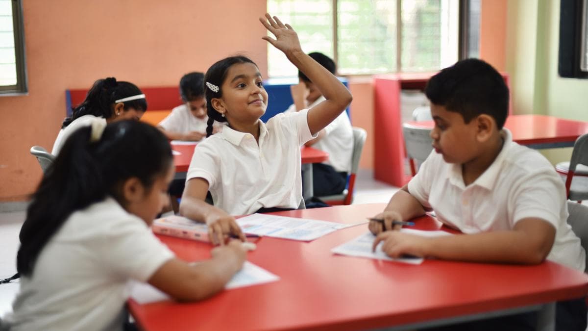 Reforming Mathematics Education: From Rote Learning to Critical Thinking