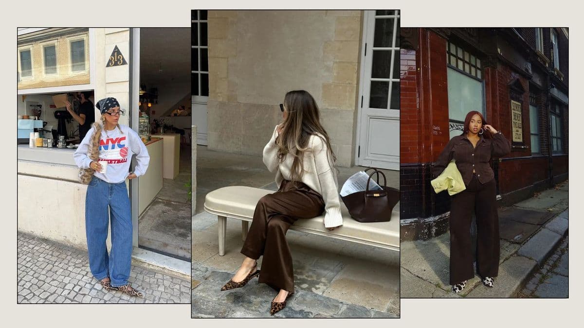 Fashion Industry Shifts Toward Print Innovation in 2026