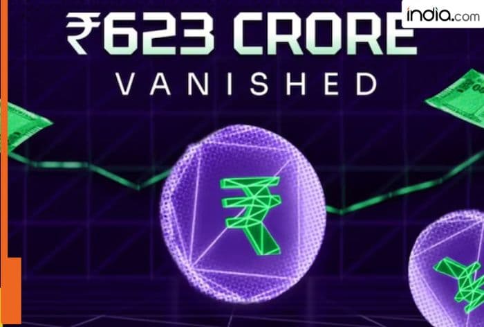 India's $74M Crypto Laundering Case Exposes Need for Reform