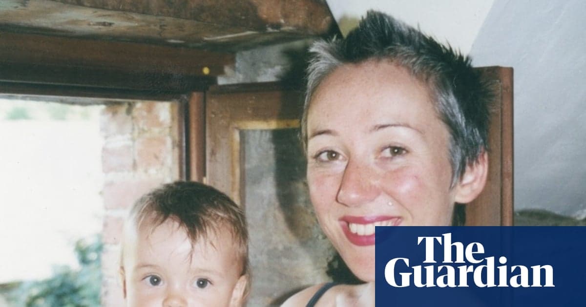 Gender Norms and Social Capital: How Hair Shapes Treatment