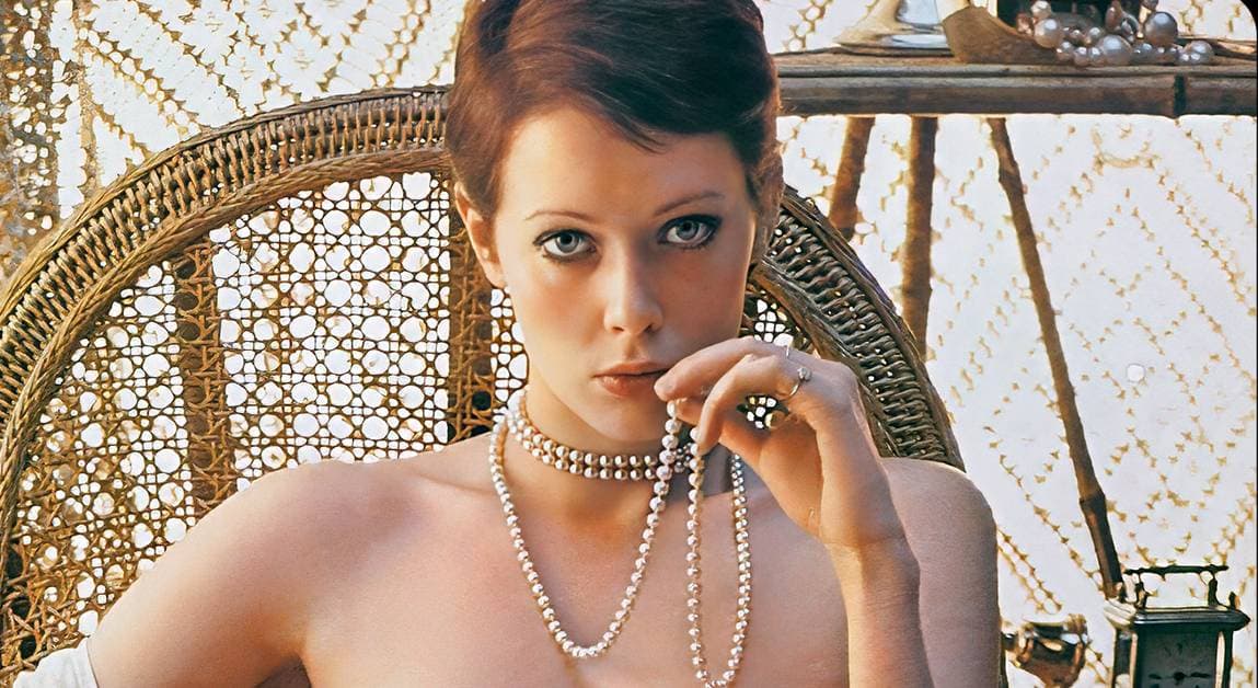 Cinema Studies: Academic Analysis Reframes Erotic Film Legacy