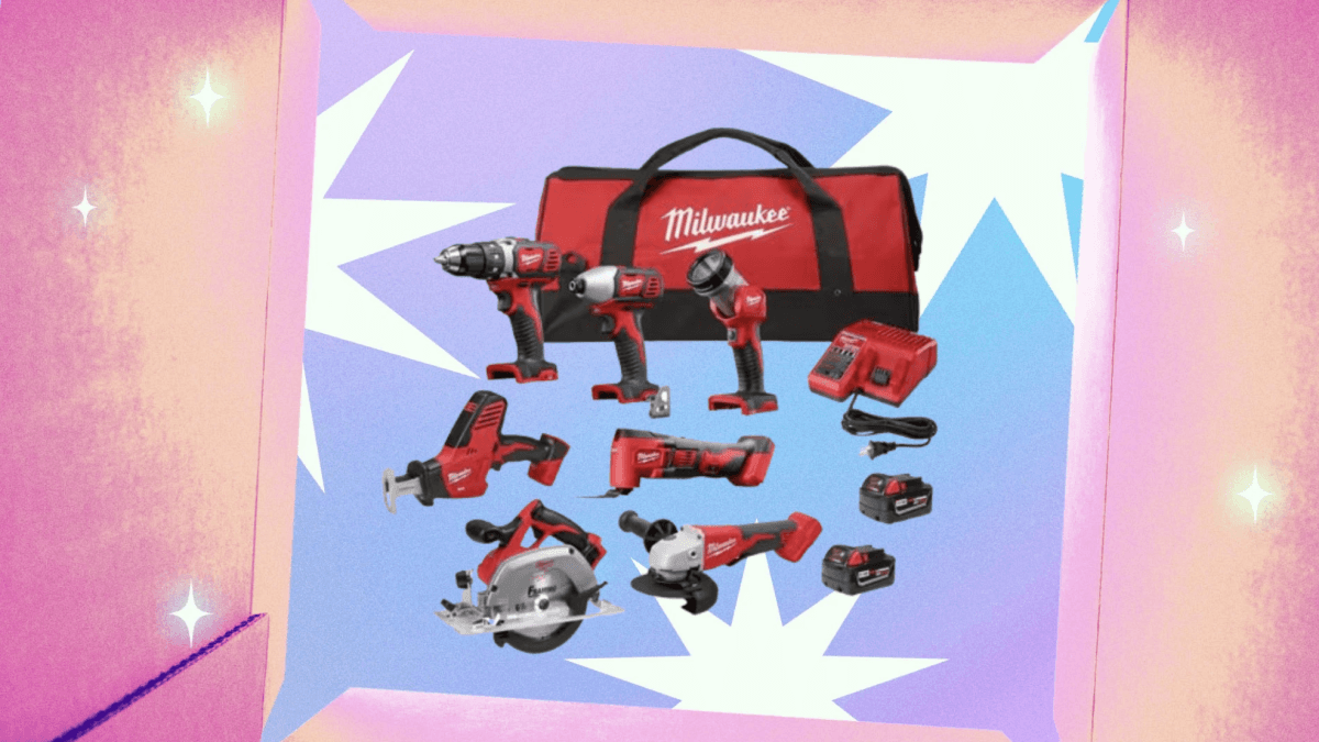 Cyber Monday: Economic Opportunity for Home Improvement