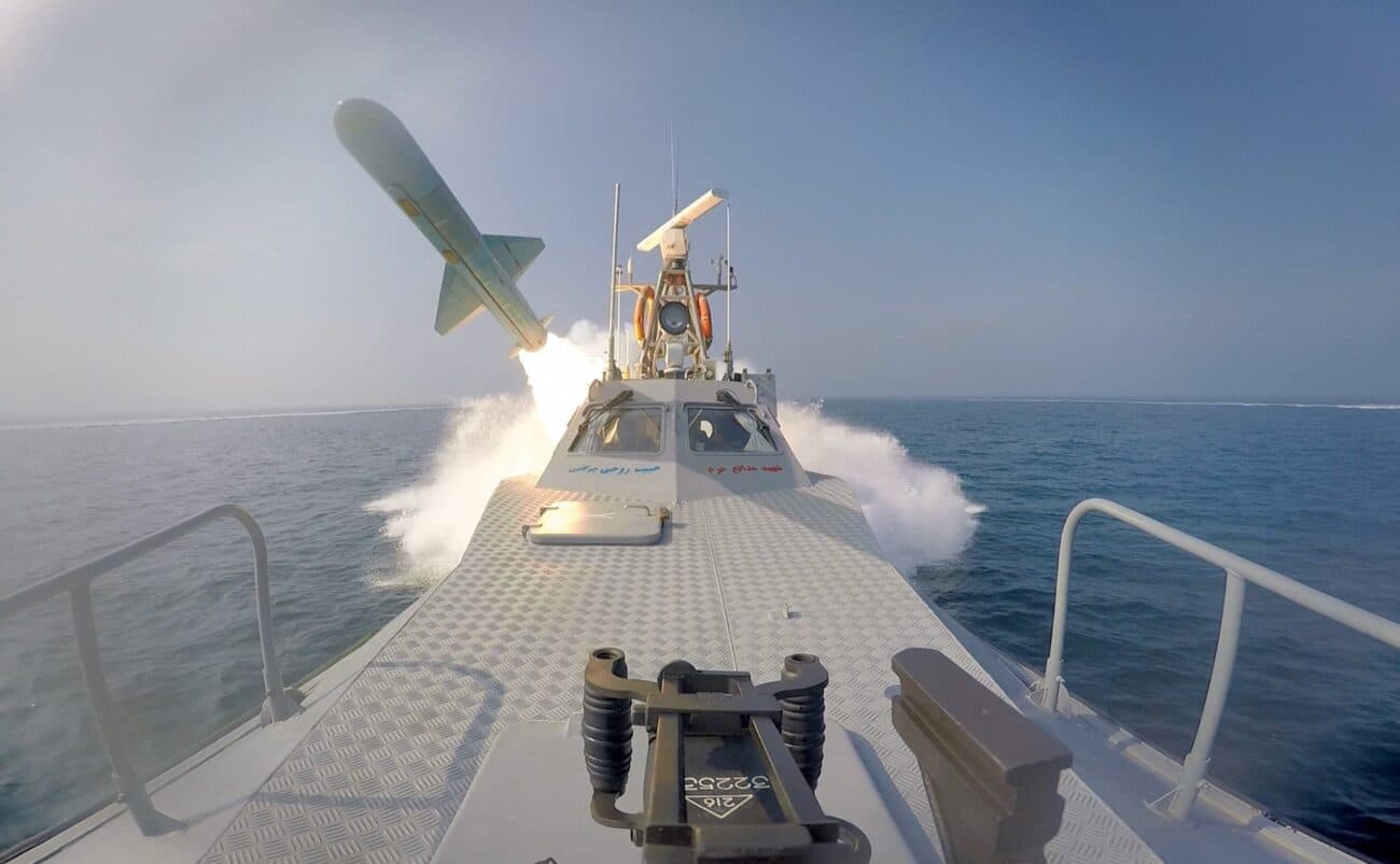 Strait of Hormuz Closure: Economic Impact Analysis