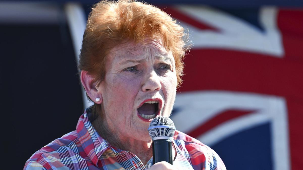 One Nation's Foreign Property Seizure Plan: A Warning for Open Economies
