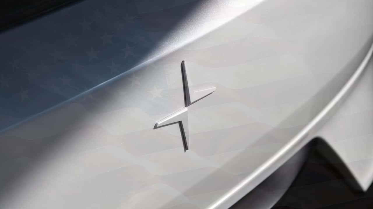 Polestar Banned in US: Why Volvo Got a Pass and What It Means for Trade