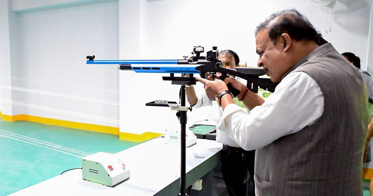 Indian Court Challenges CM Over Minority Rights Violations