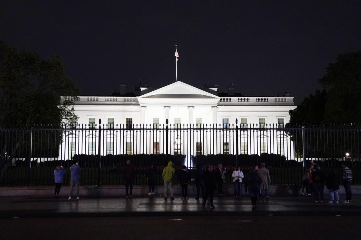 Endangered Species Act: A Hidden Driver of America's Housing Crisis
