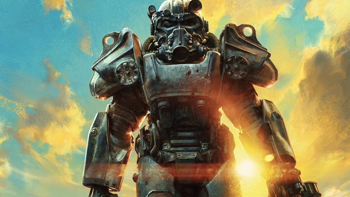 Fallout 5: Bethesda’s Long Road to the Wasteland
