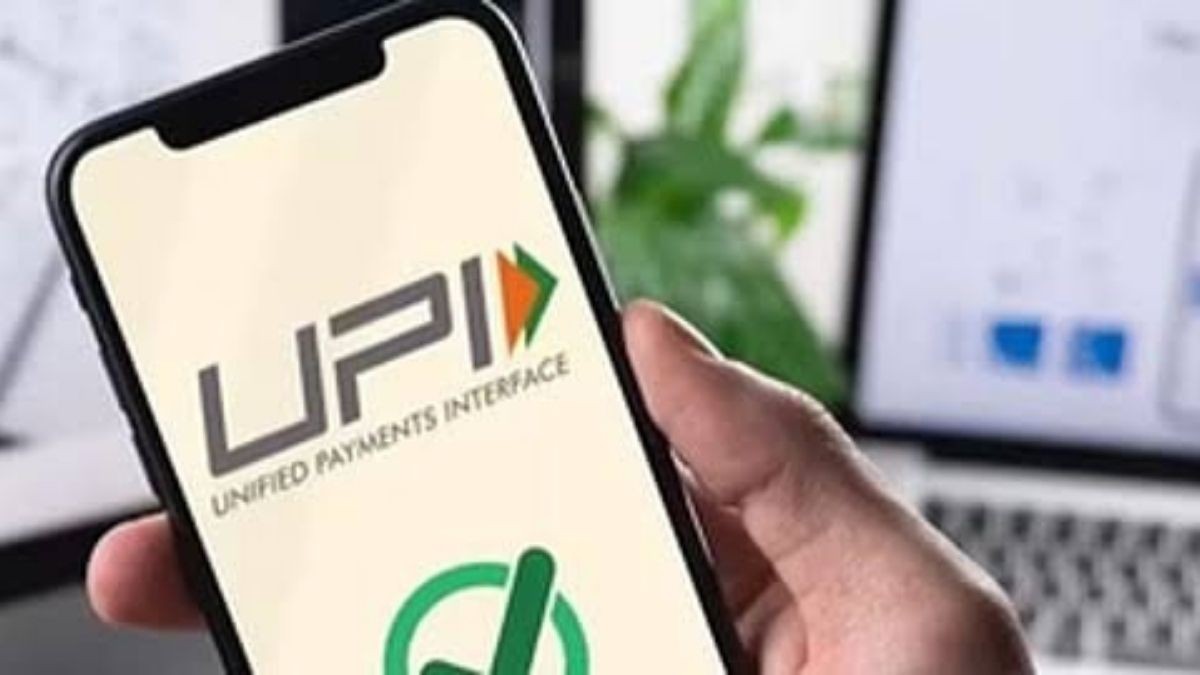 UPI Merchant Fees: What Namibia Can Learn from India's Digital Payment Shift