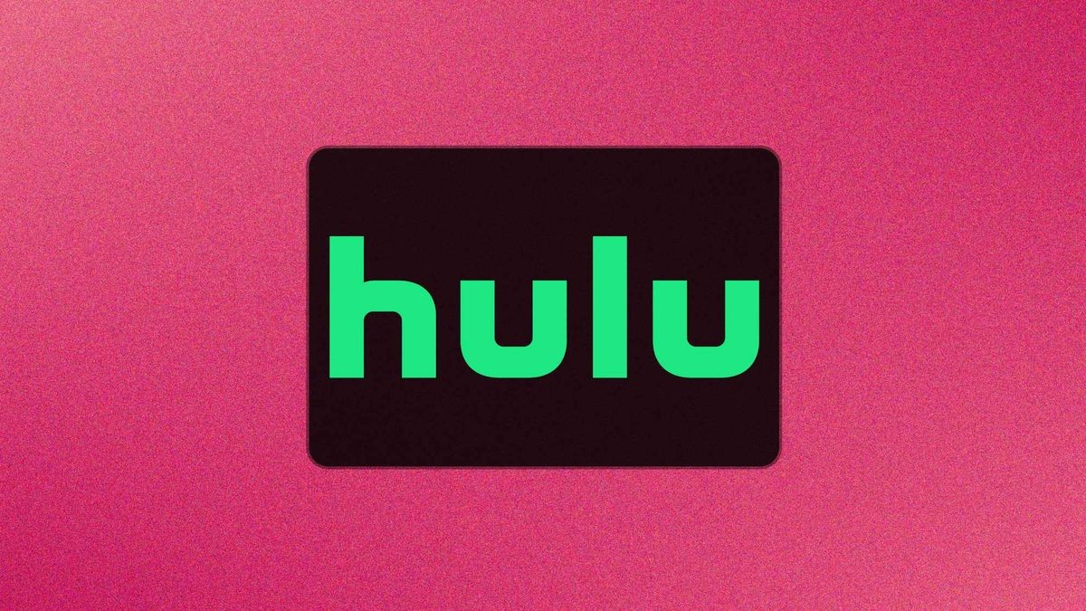 Sunday Scaries? Three Feel-Good Movies on Hulu to Reset Before the Workweek