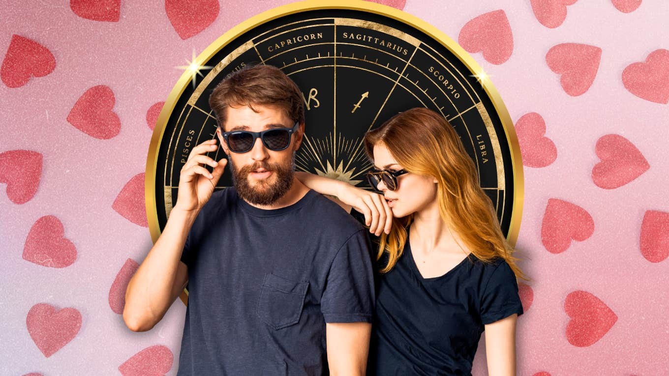 Astrology Meets Economics: A 2000-Year Transit Reshapes Love and Society