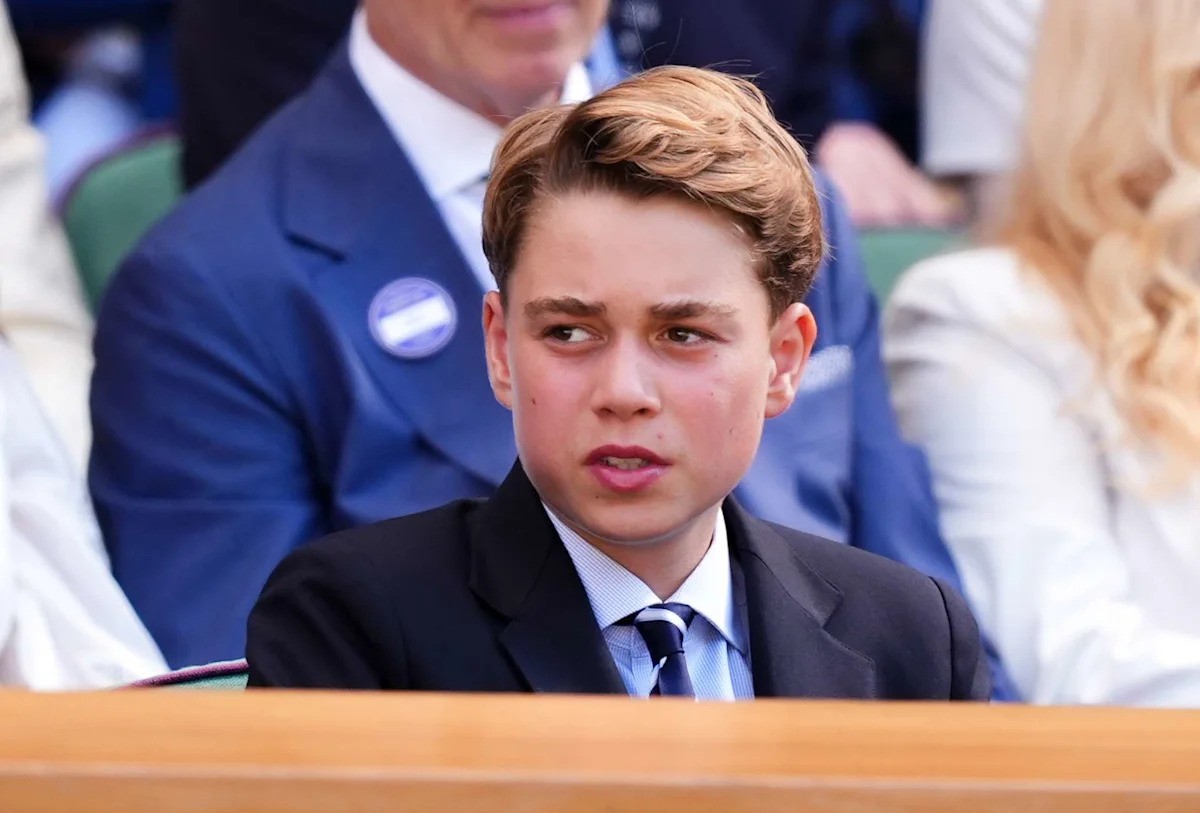 Prince George’s Boarding School Choice: A Data-Driven Look at Eton’s Role in Leadership Development