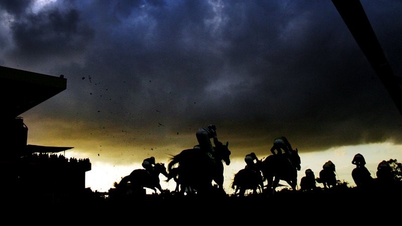 Horse Racing Analysis: Hawkesbury Preview and Smart Bets for Sunday