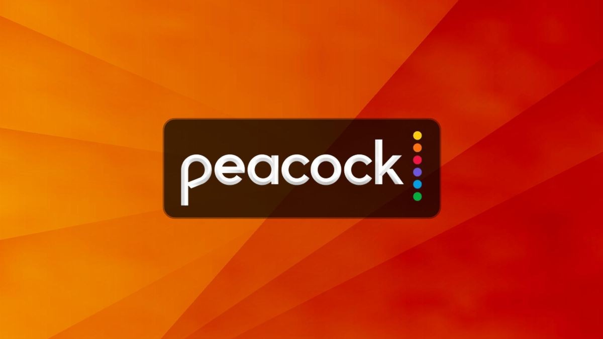 Peacock Report Card 2026: Live Sports and Reality TV Shine, But Originals Lag