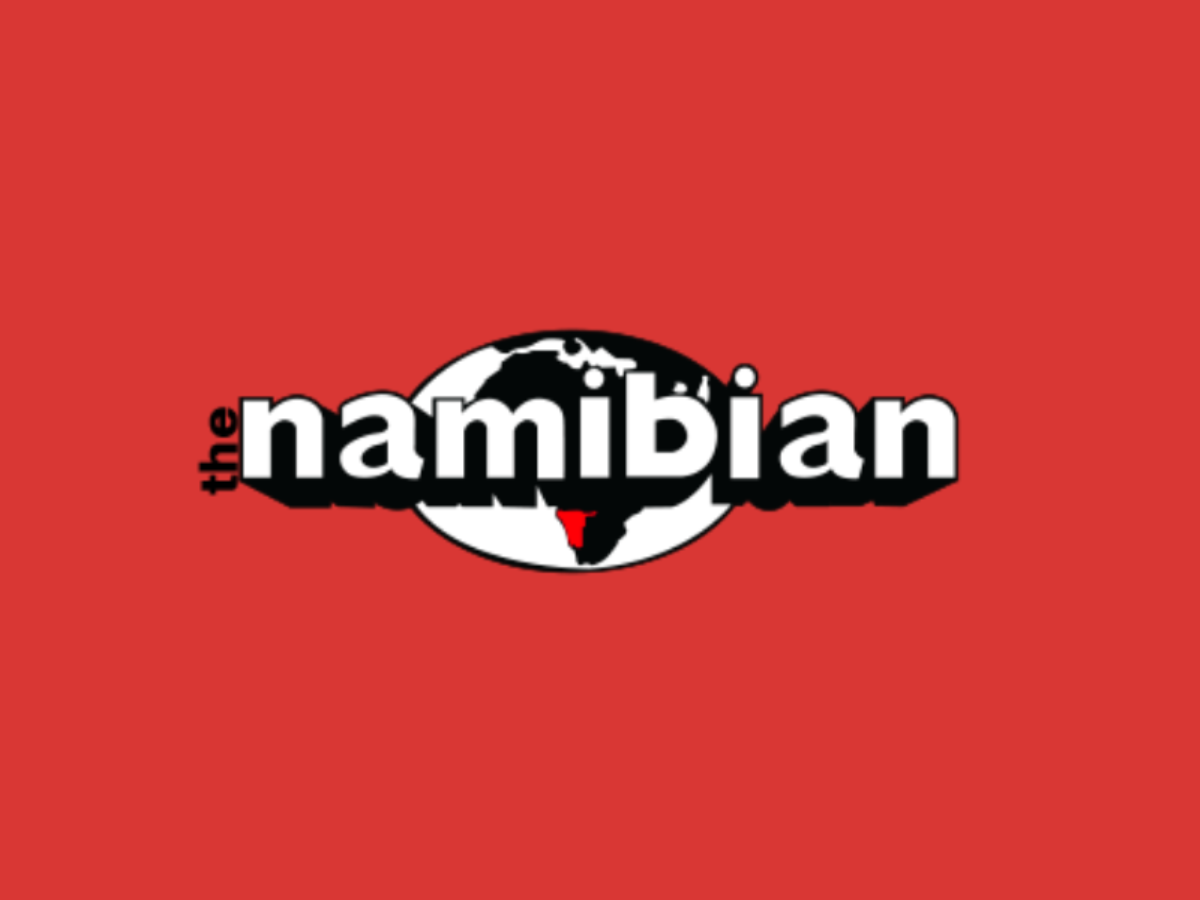 Namibia skips Nordic-African talks in Oslo amid Norway strain