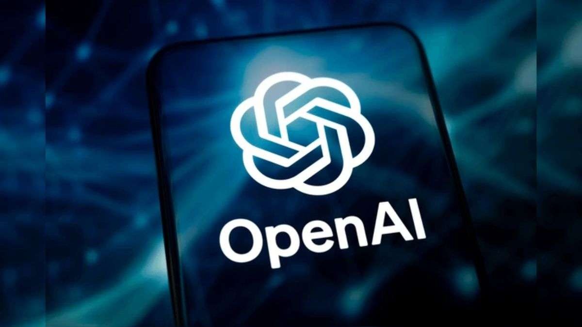 OpenAI Used Its Own AI to Catch an Alleged Corporate Spy